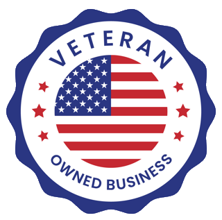 Veteran Owned